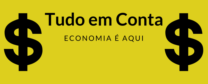 Tudo em Conta