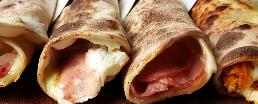 Domínio Rolls (não usar)