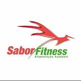Sabor Fitness
