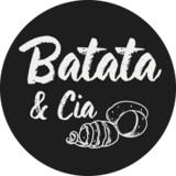 Batata & Cia 