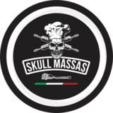 Skull Massas