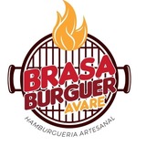 Brasa Burguer Avaré 