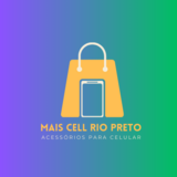 mais cell rio preto 