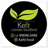 kefit food