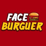 FACEBURGUER