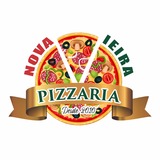 Pizzaria Nova Viera