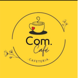 Com.café 