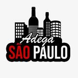 Adega São Paulo