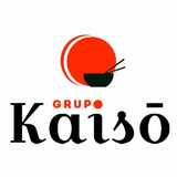 ESTOQUE GRUPO KAISO
