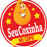 Seu Coxinha Premium