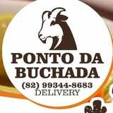 Ponto da Buchada Delivery