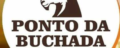 Ponto da Buchada Delivery