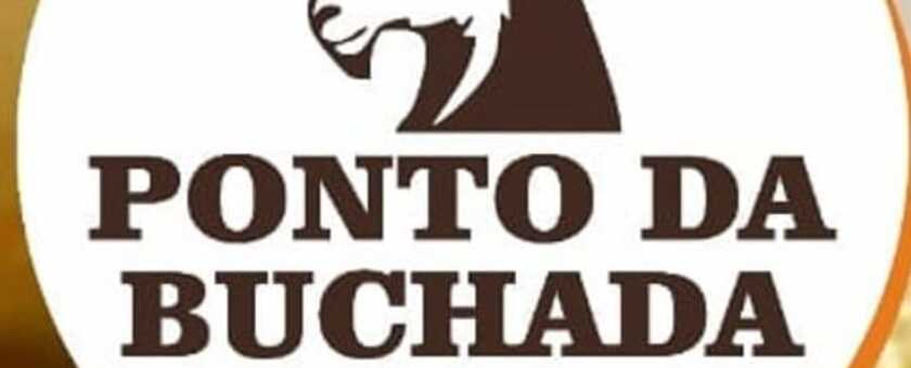 Ponto da Buchada Delivery
