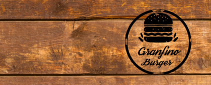 Granfino Burger - Hamburgueria Artesanal