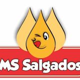 M.S Salgados