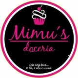 Mimu's Doceria