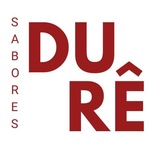 Sabores DuRê