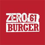 Zero61burguer