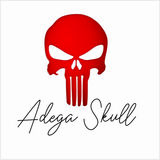 Adega Skull