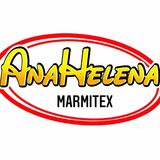 Marmitex AnaHelena