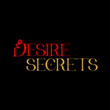 Desire Secrets