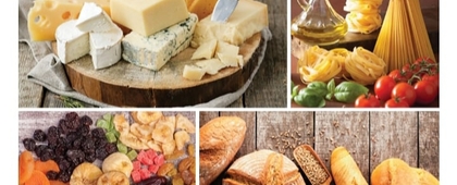 Empório Robattini Gourmet 