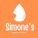 Simone's