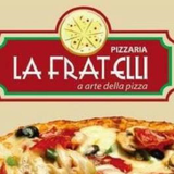 La Fratelli Pizzaria