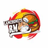 Lanchonete Rm