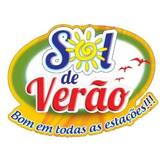 Sol de Verão Sorvetes