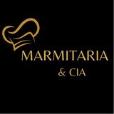 Marmitaria & Cia