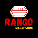 Rango Marmitaria