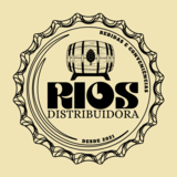 Rios Distribuidora
