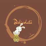 delicolate