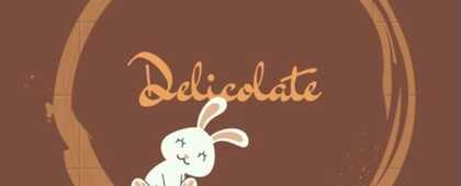 delicolate
