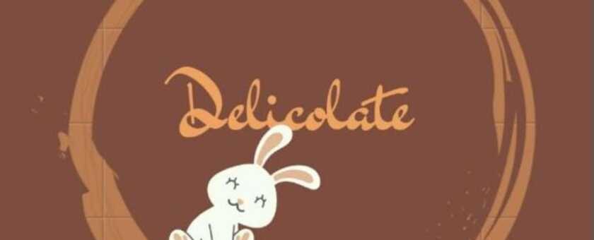 delicolate
