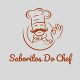 Saboritos Do Chef