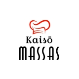 KAISO MASSAS