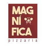 Pizzaria Magnífica