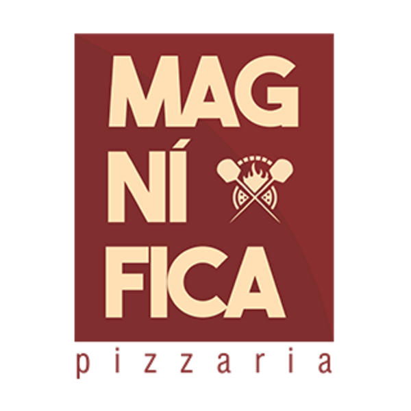 Pizzaria Magnifica