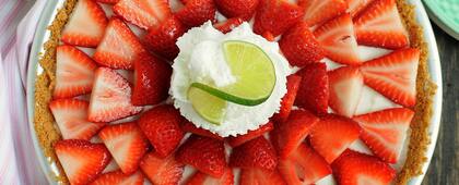 TESTE DE RESTAUTANTE