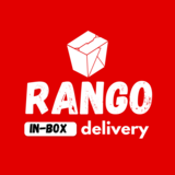 Rango In Box