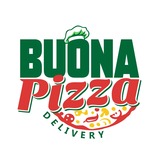 Buona Pizza