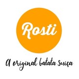 Batata Rosti