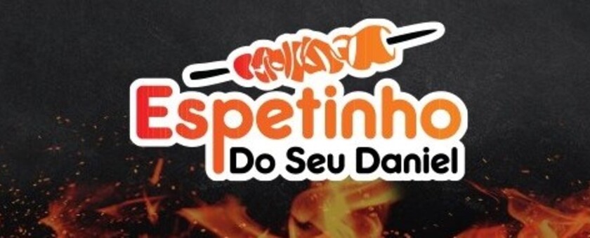 Espetinho do Seu Daniel