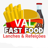 Vall fast food 