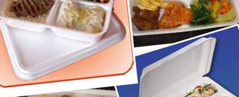 Vall fast food 