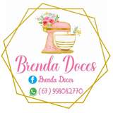 Brenda Doces