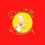 Donatella Refeições Delivery 