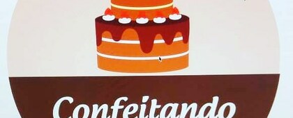 Bolos e Doces da Sol